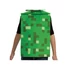 Kép 4/4 - Minecraft Essential jelmez 7-8 év