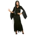 Kép 1/2 - Gothic Mother Black jelmez M