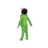 Kép 2/5 - Minecraft Creeper jelmez 10-12 év