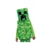 Kép 3/5 - Minecraft Creeper jelmez 10-12 év