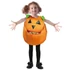 Kép 1/4 - Tök Candy jelmez 92/104 cm