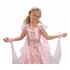 Kép 2/4 - Hercegnő Fairy jelmez 130/140 cm