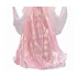 Kép 3/4 - Hercegnő Fairy jelmez 130/140 cm