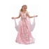 Kép 1/4 - Hercegnő Fairy jelmez 130/140 cm