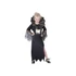 Kép 1/4 - Fekete Özvegy Spider jelmez 130/140 cm