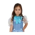 Kép 2/4 - Dorothy Cutie jelmez 92/104 cm
