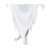 Kép 3/4 - Szellem Halloween jelmez 120/130 cm