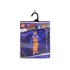 Kép 6/6 - Lego Emmet jelmez 7-8 év