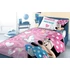 Kép 2/2 - Disney Minnie Sweet gyerek, ovis ágyneműhuzat 100×135cm, 40×60 cm