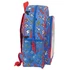 Kép 4/4 - Disney Mickey Iskolatáska, táska 38 cm