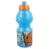 Kép 2/4 - Pokémon műanyag sportkulacs 400 ml
