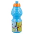 Kép 3/4 - Pokémon műanyag sportkulacs 400 ml