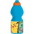 Kép 1/4 - Pokémon műanyag sportkulacs 400 ml