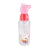 Kép 2/3 - Peppa malac 3D Figurine műanyag kulacs 560 ml