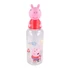 Kép 1/3 - Peppa malac 3D Figurine műanyag kulacs 560 ml