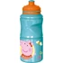 Kép 3/3 - Peppa malac Kindness Hold műanyag sportkulacs 380 ml