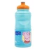 Kép 1/3 - Peppa malac Kindness Hold műanyag sportkulacs 380 ml