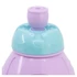 Kép 3/3 - Gabi babaháza Wonderland műanyag sportkulacs 400 ml Kép 3/3 - Gabi babaháza Wonderland műanyag sportkulacs 400 ml