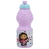 Kép 1/3 - Gabi babaháza Wonderland műanyag sportkulacs 400 ml Kép 1/3 - Gabi babaháza Wonderland műanyag sportkulacs 400 ml