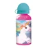 Kép 1/2 - Unikornis Rainbow alumínium kulacs ivókupakkal 400 ml