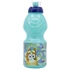 Kép 2/3 - Bluey Leaves műanyag sportkulacs 400 ml Kép 2/3 - Bluey Leaves műanyag sportkulacs 400 ml