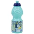 Kép 1/3 - Bluey Leaves műanyag sportkulacs 400 ml Kép 1/3 - Bluey Leaves műanyag sportkulacs 400 ml