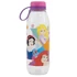 Kép 2/3 - Disney Hercegnők Bright Ecozen műanyag kulacs csavaros kupakkal 650 ml Kép 2/3 - Disney Hercegnők Bright Ecozen műanyag kulacs csavaros kupakkal 650 ml