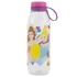 Kép 1/3 - Disney Hercegnők Bright Ecozen műanyag kulacs csavaros kupakkal 650 ml Kép 1/3 - Disney Hercegnők Bright Ecozen műanyag kulacs csavaros kupakkal 650 ml