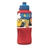 Kép 2/2 - Disney Verdák Lets Race Ergo műanyag sportkulacs 430 ml