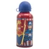 Kép 2/3 - Bosszúállók Invincible Force alumínium kulacs ivókupakkal 400 ml