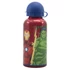 Kép 1/3 - Bosszúállók Invincible Force alumínium kulacs ivókupakkal 400 ml