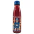 Kép 1/2 - Bosszúállók Invincible Force alumínium kulacs csavaros kupakkal 600 ml