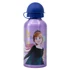 Kép 2/3 - Disney Jégvarázs Jurney alumínium kulacs ivókupakkal 400 ml