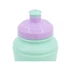 Kép 2/2 - Disney Jégvarázs Ice Magic Hold műanyag sportkulacs 380 ml