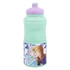Kép 1/2 - Disney Jégvarázs Ice Magic Hold műanyag sportkulacs 380 ml