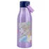 Kép 3/3 - Disney Jégvarázs Journey Flexi alumínium kulacs csavaros kupakkal, akasztóval 760 ml Kép 3/3 - Disney Jégvarázs Journey Flexi alumínium kulacs csavaros kupakkal, akasztóval 760 ml
