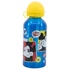 Kép 2/3 - Disney Mickey Fun-Tastic alumínium kulacs ivókupakkal 400 ml