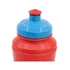 Kép 2/3 - Disney Mickey Fun-Tastic műanyag sportkulacs 380 ml
