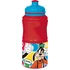 Kép 3/3 - Disney Mickey Fun-Tastic műanyag sportkulacs 380 ml