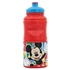 Kép 1/3 - Disney Mickey Fun-Tastic műanyag sportkulacs 380 ml