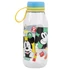 Kép 2/3 - Disney Mickey Fun-Tastic Ecozen műanyag kulacs csavaros kupakkal 460 ml