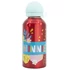 Kép 2/3 - Disney Minnie Being More alumínium kulacs ivókupakkal 400 ml
