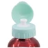 Kép 3/3 - Disney Minnie Being More alumínium kulacs ivókupakkal 400 ml