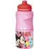 Kép 2/5 - Disney Minnie Spring Hold műanyag sportkulacs 380 ml
