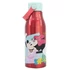 Kép 2/3 - Disney Minnie Being More Flexi alumínium kulacs csavaros kupakkal, akasztóval 760 ml Kép 2/3 - Disney Minnie Being More Flexi alumínium kulacs csavaros kupakkal, akasztóval 760 ml