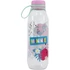 Kép 2/3 - Disney Minnie Being More Ecozen műanyag kulacs csavaros kupakkal 650 ml