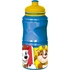 Kép 3/3 - Mancs Őrjárat Pup Power Hold műanyag sportkulacs 380 ml