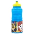 Kép 1/3 - Mancs Őrjárat Pup Power Hold műanyag sportkulacs 380 ml