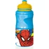 Kép 3/3 - Pókember Midnight Flyer Hold műanyag sportkulacs 380 ml