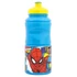 Kép 1/3 - Pókember Midnight Flyer Hold műanyag sportkulacs 380 ml